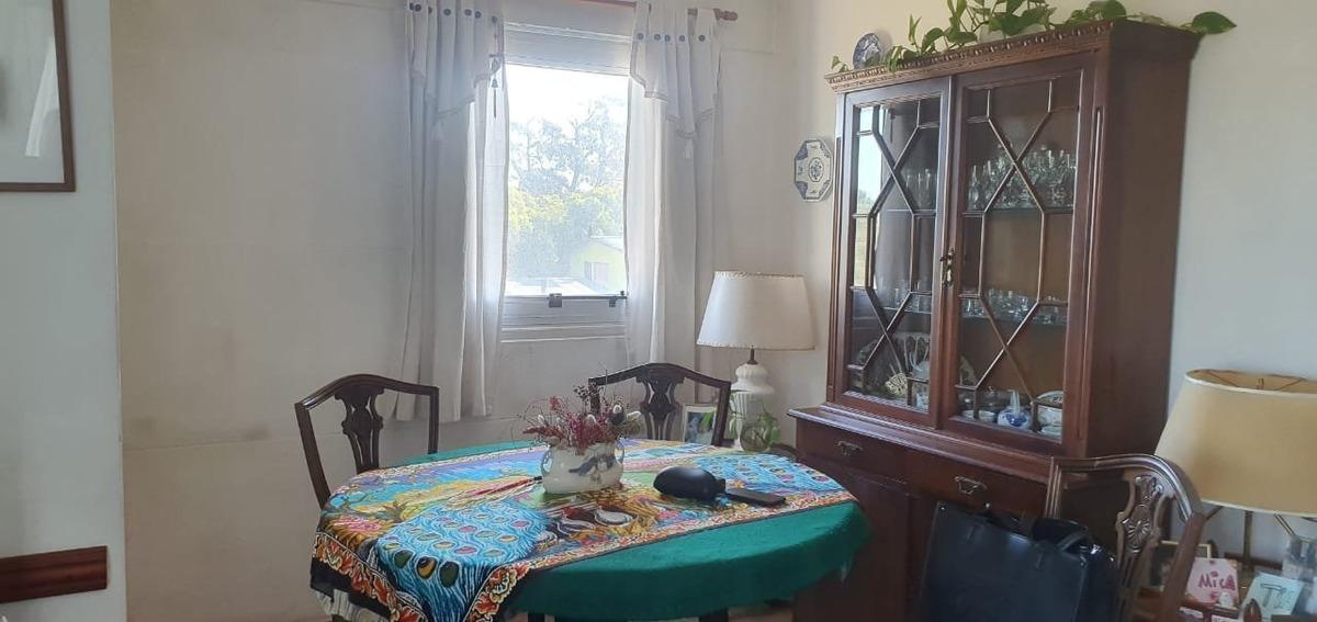 Foto de Villa Gesell - venta – Departamento 3 Ambientes – Gas Natural – Av 4 Y, imagen 3