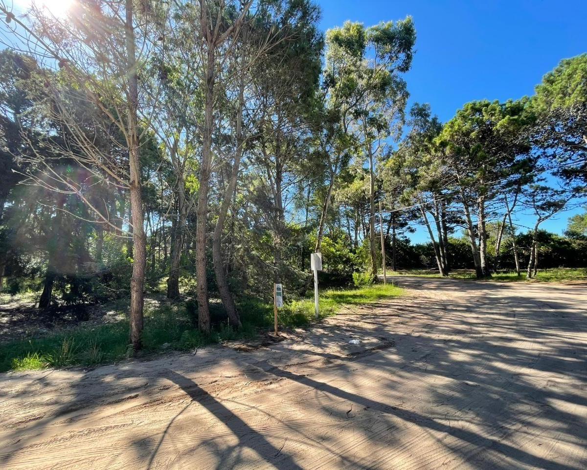 Lote en Venta de 595.5 m² Ubicado en Las Gaviotas 4