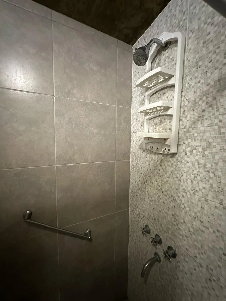 Complejo de 4 Departamentos en Las Gaviotas 1