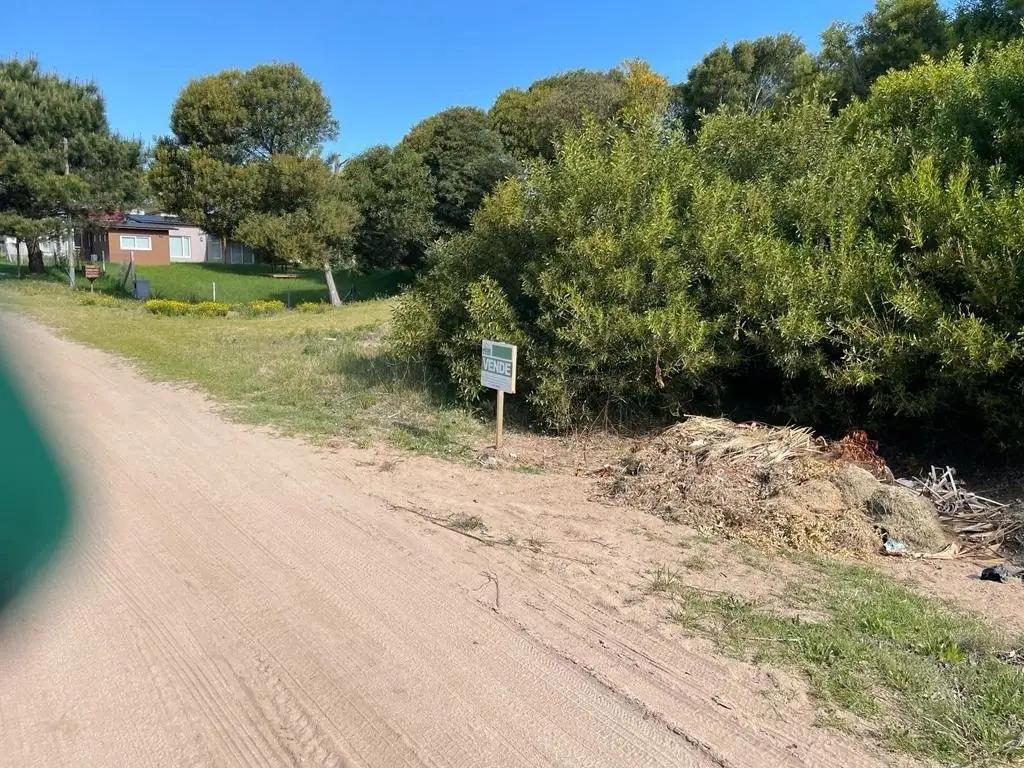 Lote Las Gaviotas - 900 m² 3