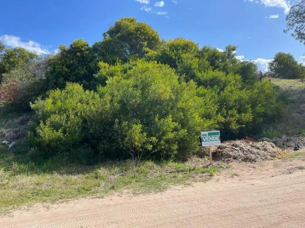 Lote Las Gaviotas - 900 m² 2