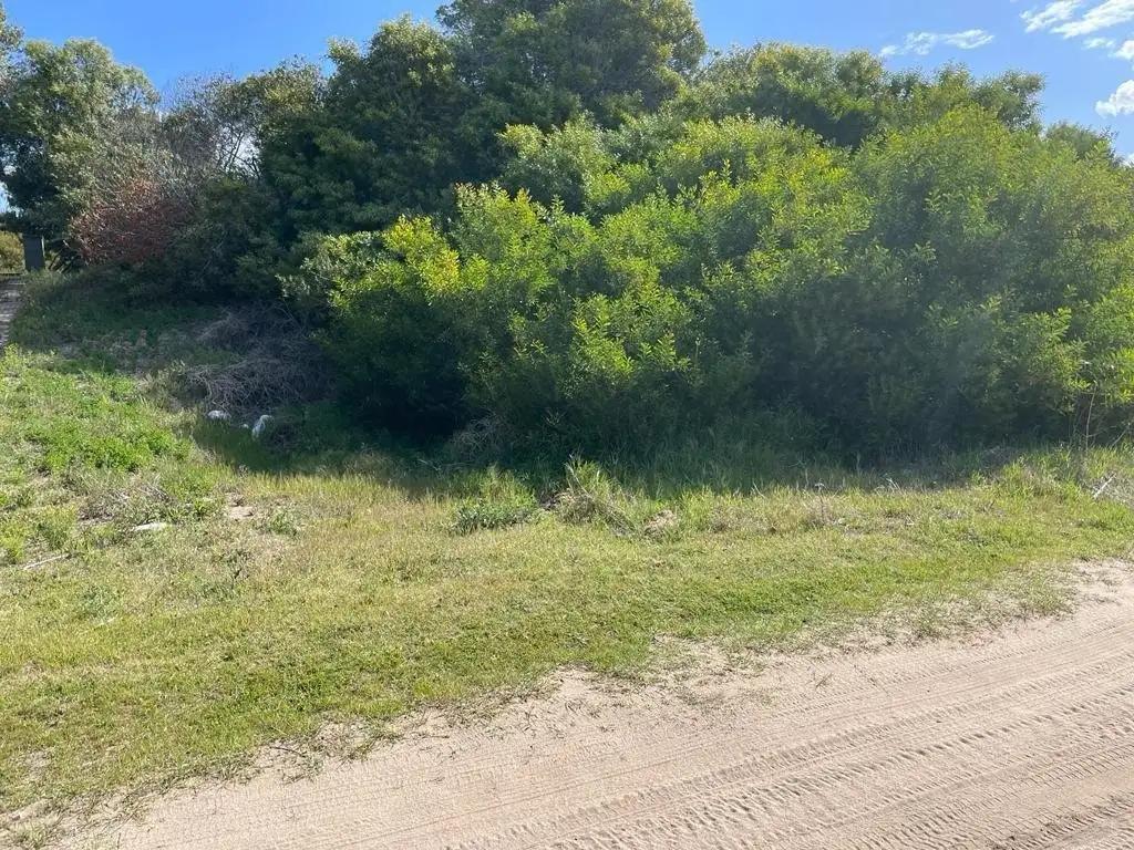 Lote Las Gaviotas - 900 m² 5