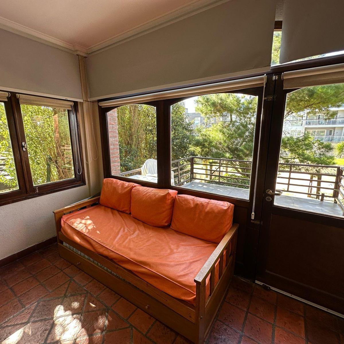 Hotel en Las Gaviotas 2