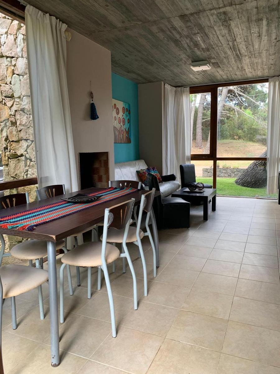 Hotel en Venta Mar Azul 2