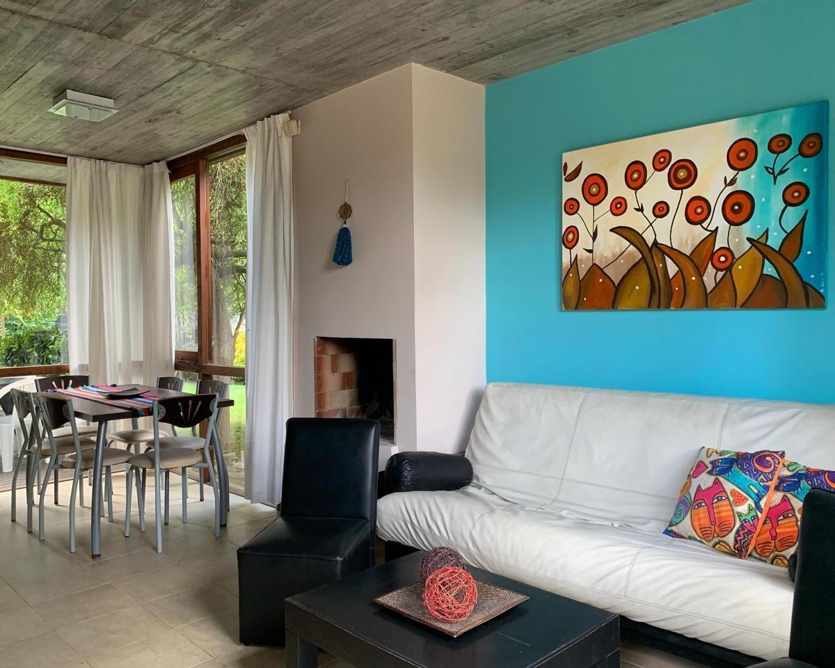 Hotel en Venta Mar Azul 5