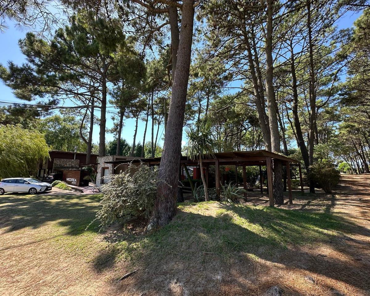 Hotel en Venta Mar Azul 3