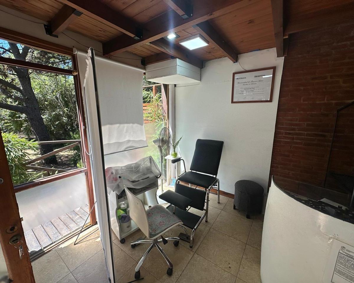 Local en Venta Mar Azul 2