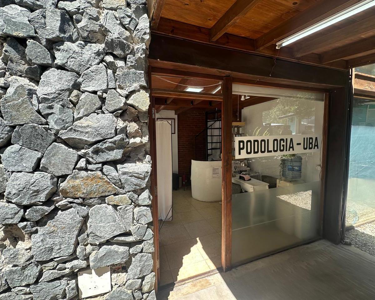 Local en Venta Mar Azul 3