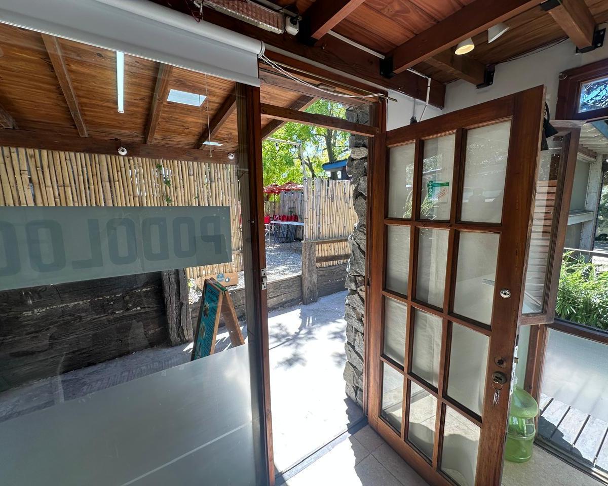 Local en Venta Mar Azul 4