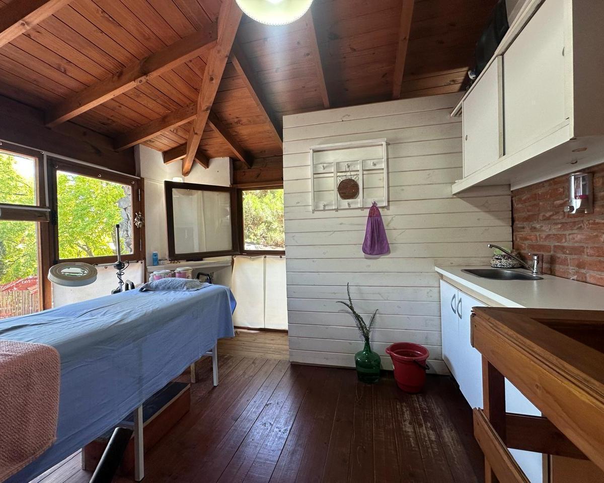Local en Venta Mar Azul 3