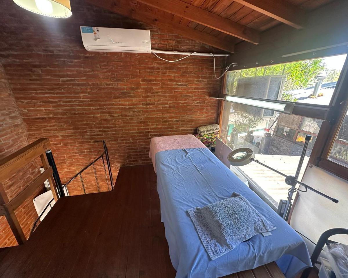 Local en Venta Mar Azul 2