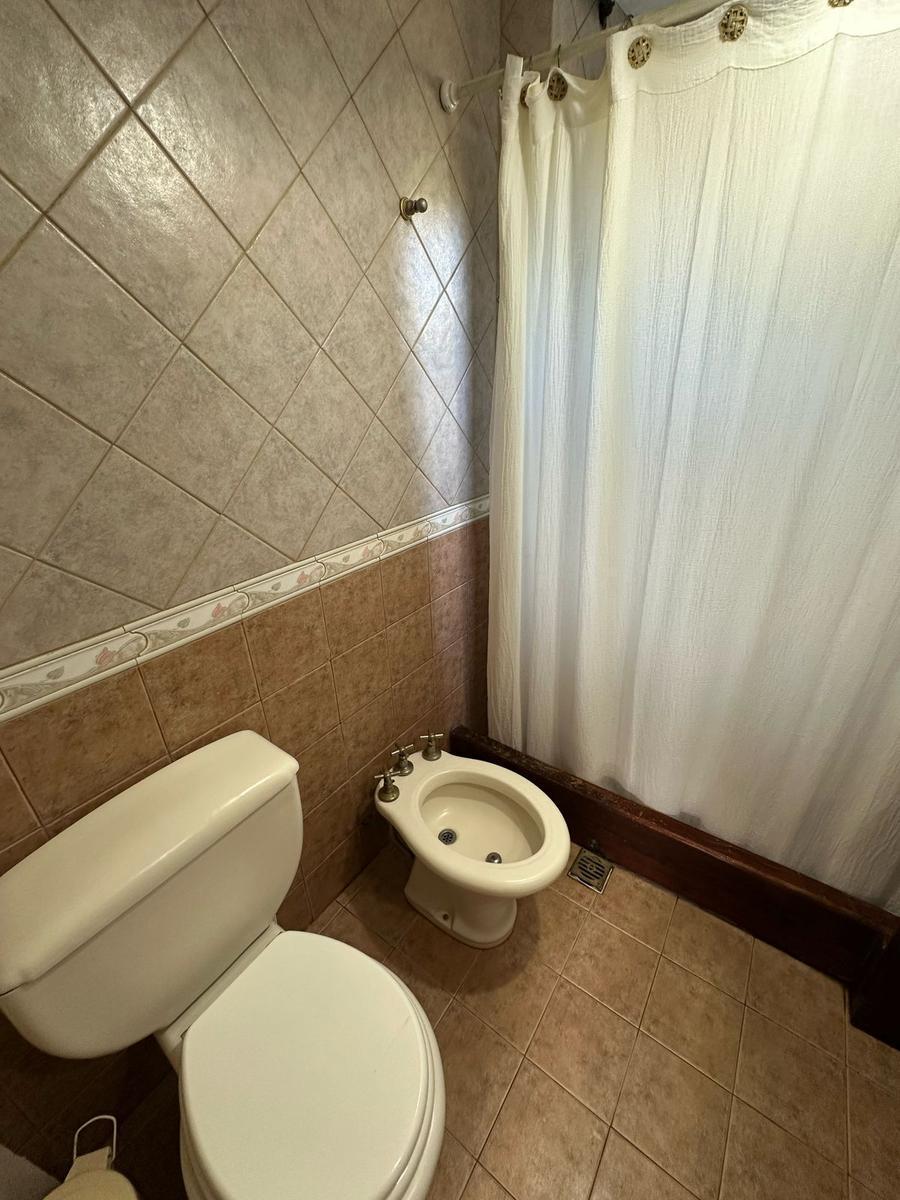 Casa en Venta Mar Azul 3