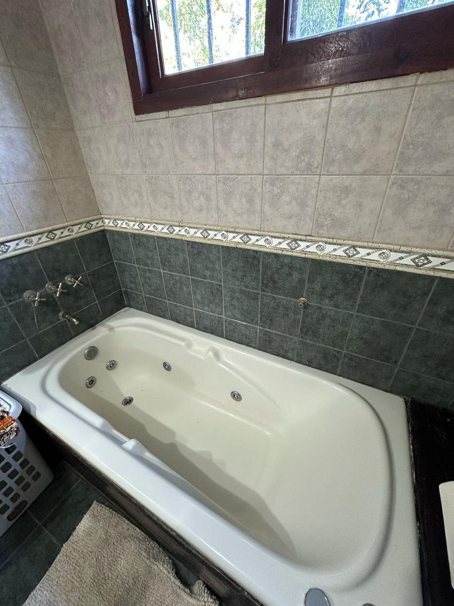 Casa en Venta Mar Azul 3