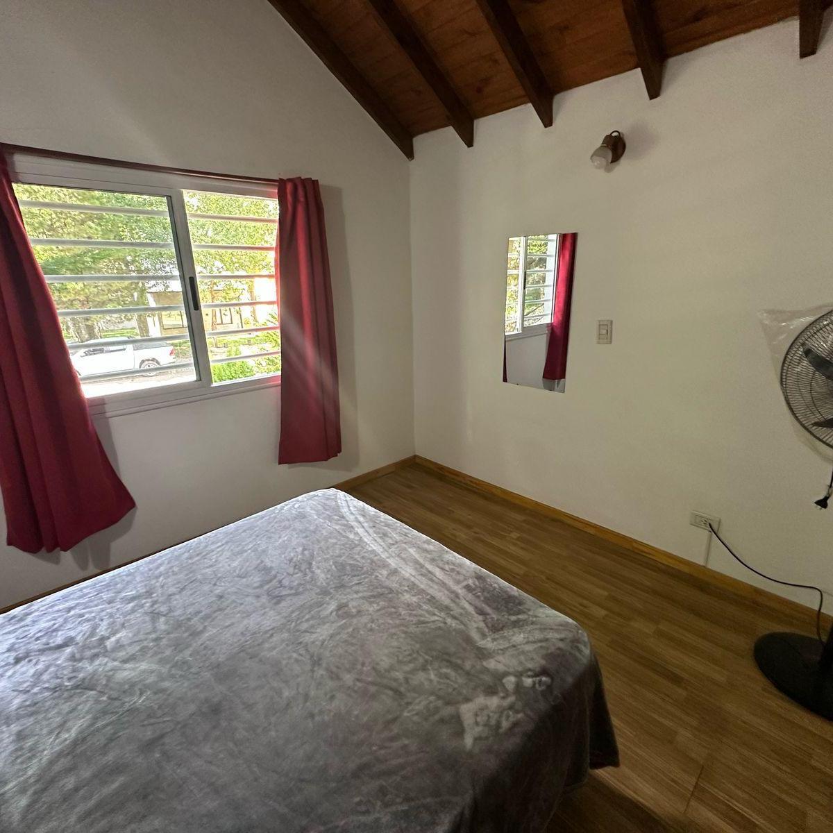 Casa en Venta Mar Azul 1