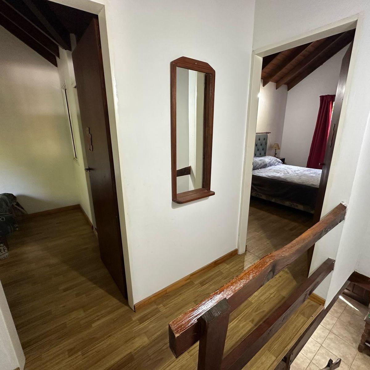 Casa en Venta Mar Azul 3