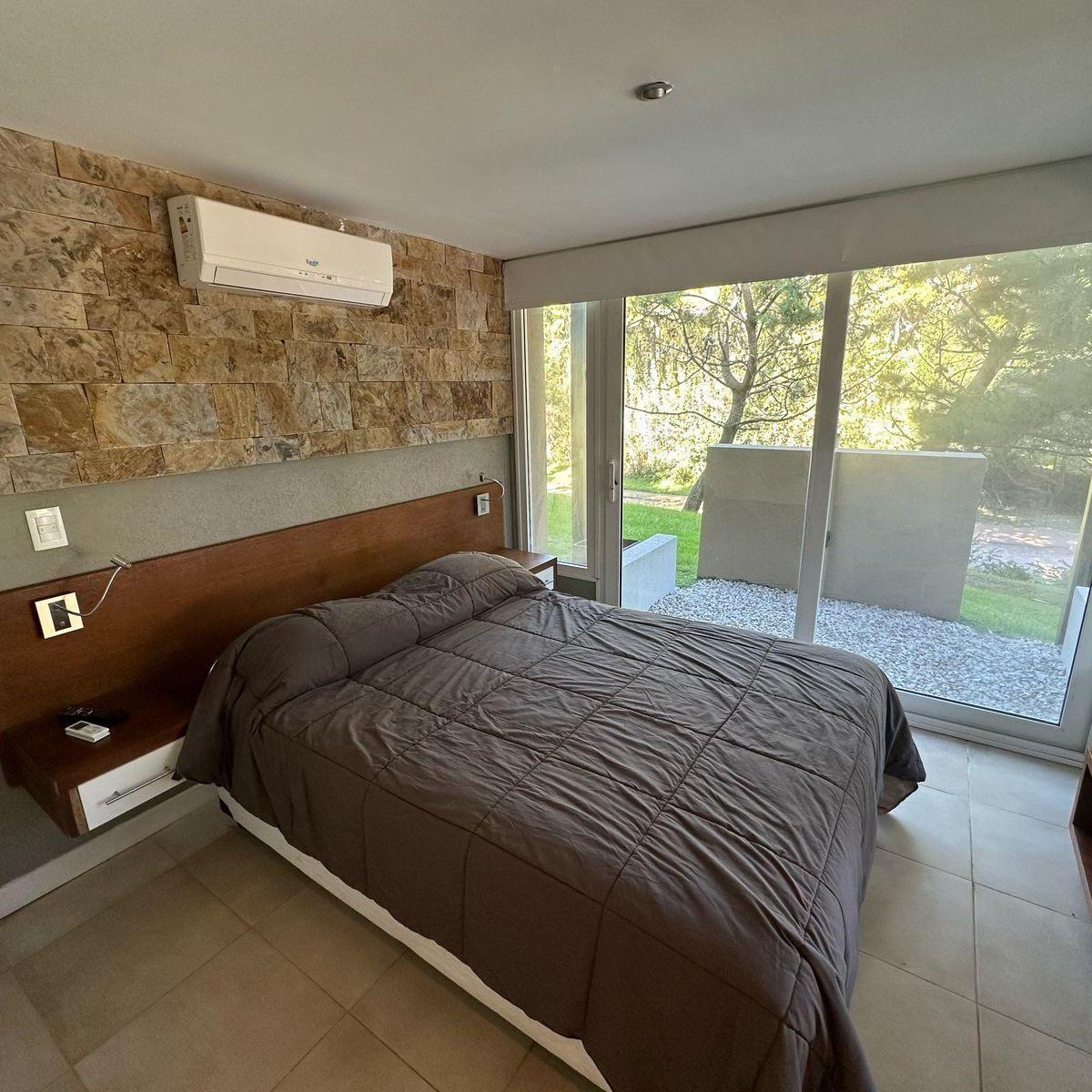 Hotel en Venta a m del Mar 4