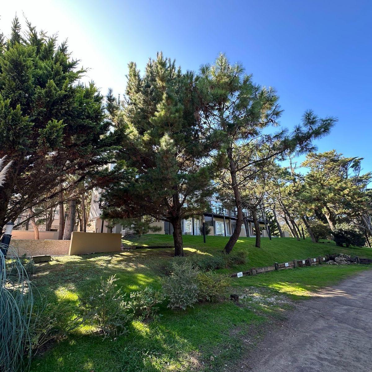 Hotel en Venta a m del Mar 5