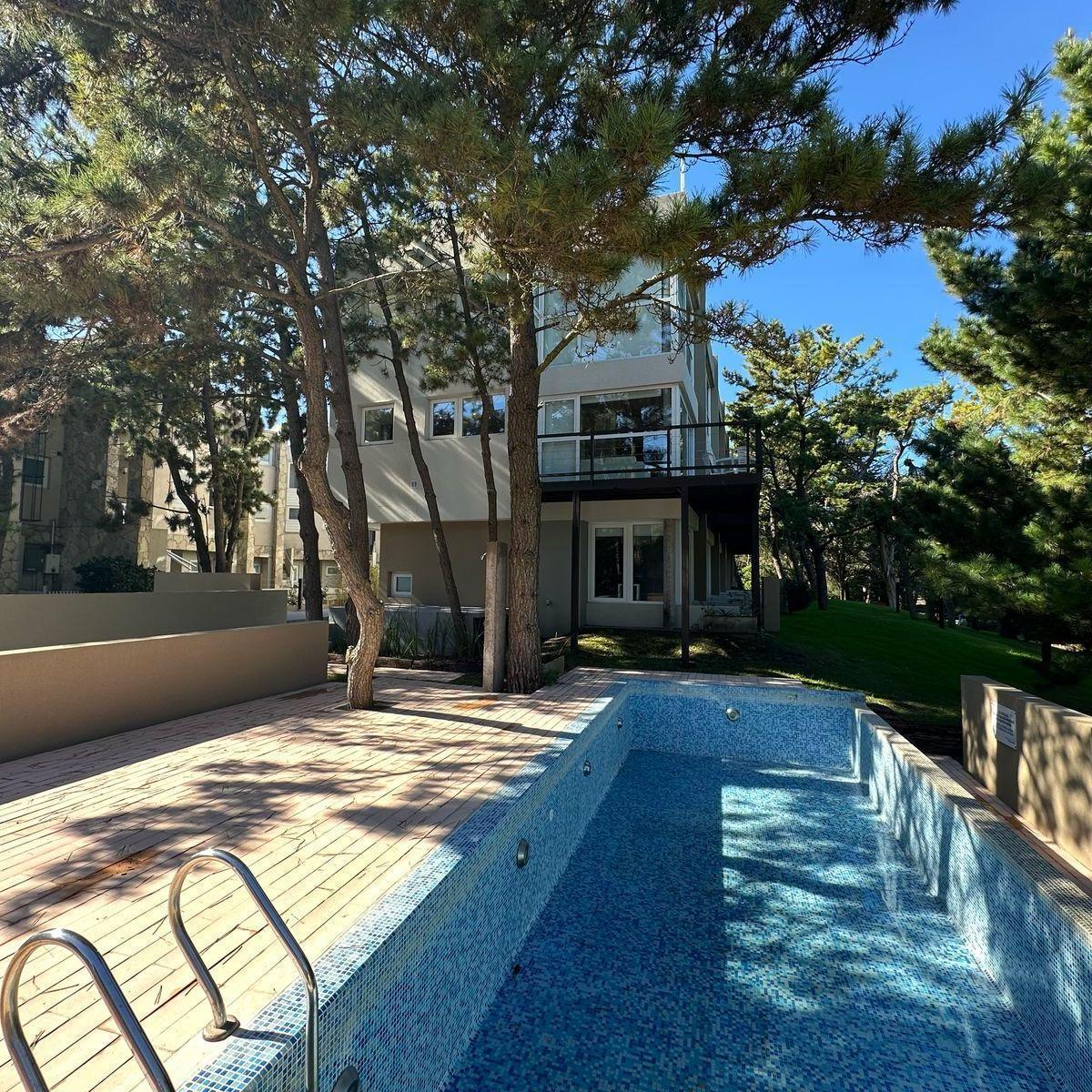 Hotel en Venta a m del Mar 3
