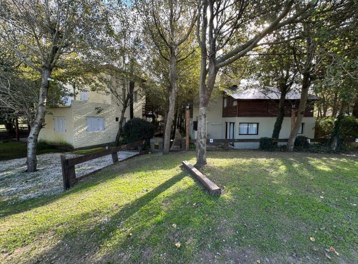 Hotel en  VENTA A METROS DEL MAR 1