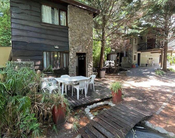 Hotel en  VENTA OPORTUNIDAD 1
