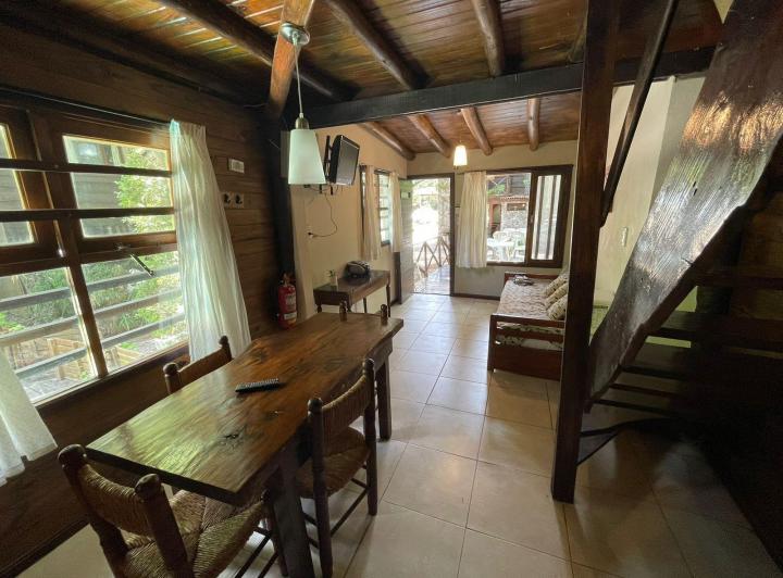 Hotel en  VENTA OPORTUNIDAD 3