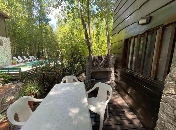 Hotel en  VENTA OPORTUNIDAD! 2
