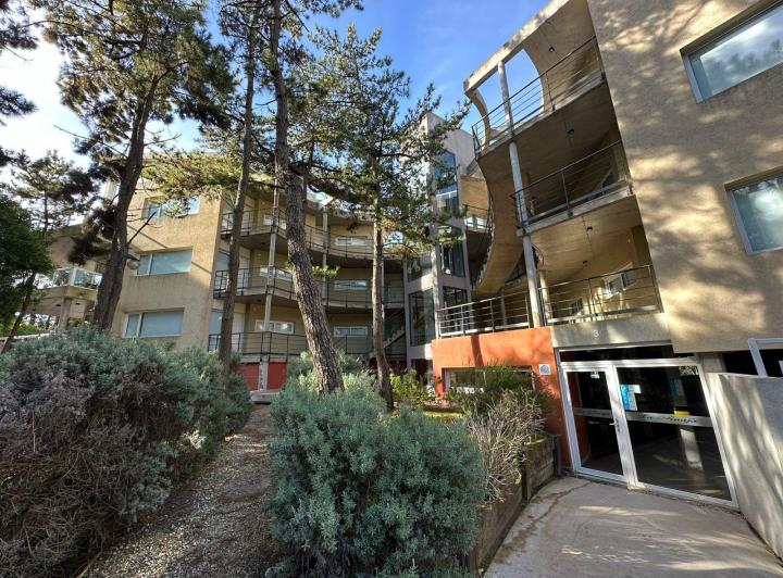 Departamento en  VENTA A METROS DEL MAR 3