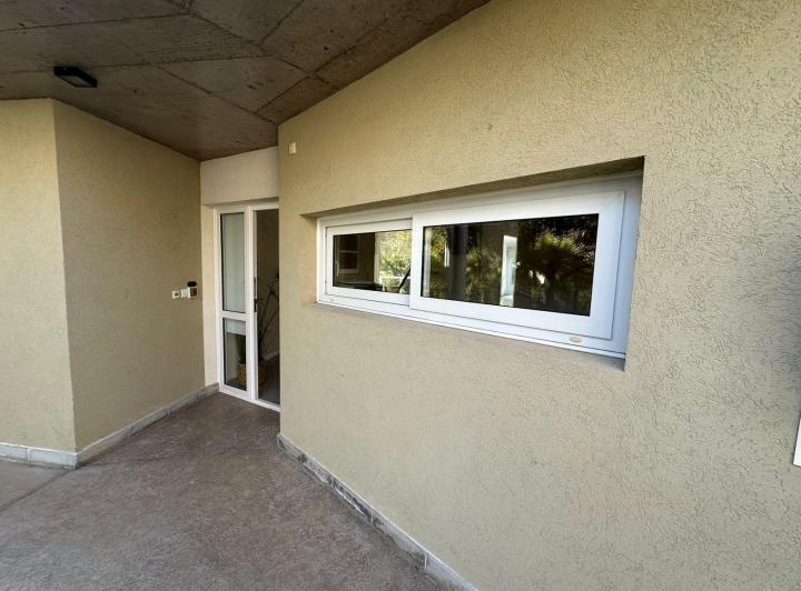 Departamento en  VENTA A METROS DEL MAR 5