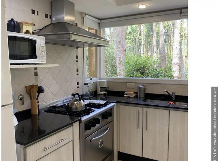 Foto de Casa en Mar De Las Pampas, imagen 3