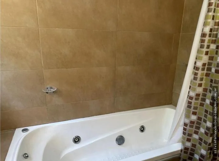 Foto de Casa en Mar De Las Pampas, imagen 4