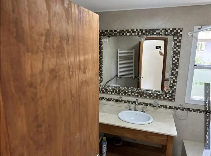 Foto de Casa en Mar De Las Pampas, imagen 1
