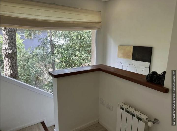 Foto de Casa en Mar De Las Pampas, imagen 5