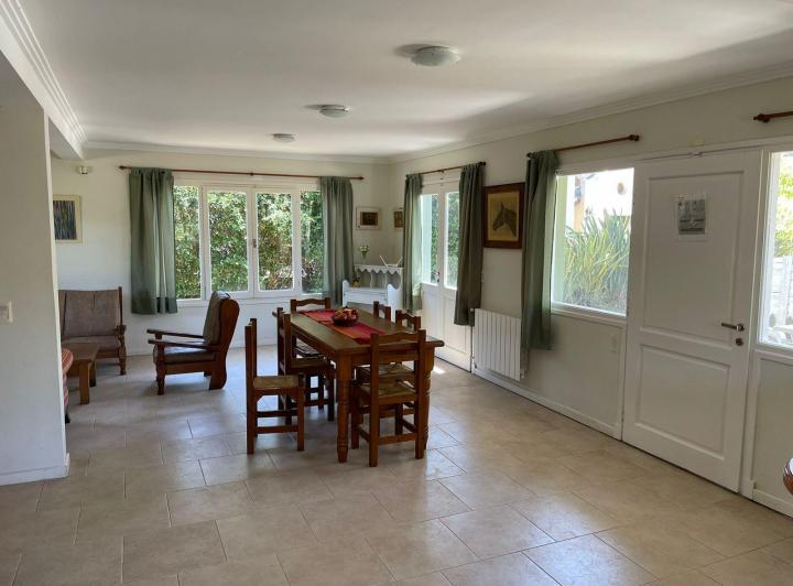 Casa en venta de 3 dormitorios – Mar Azul 5