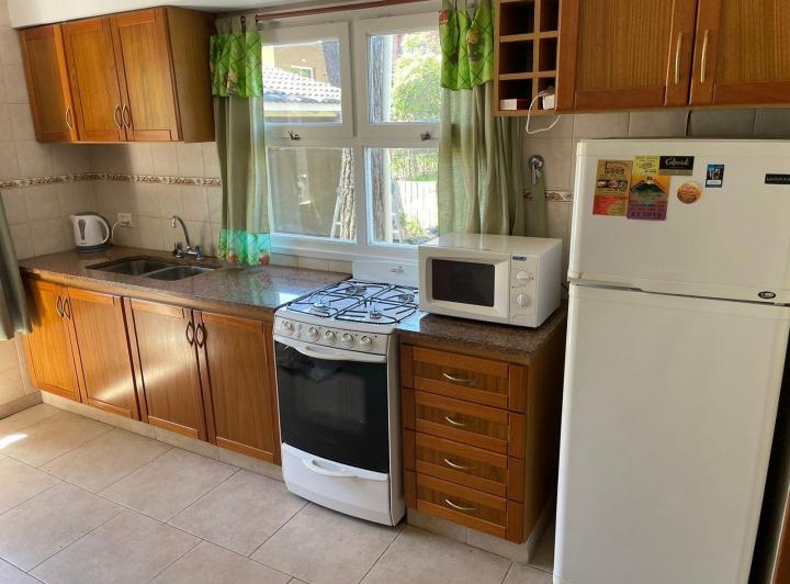 Casa en venta de 3 dormitorios – Mar Azul 2