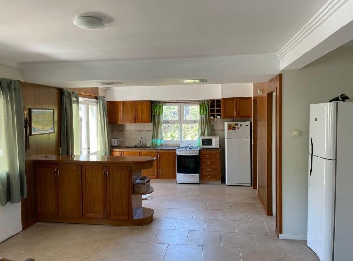 Casa en venta de 3 dormitorios – Mar Azul 1