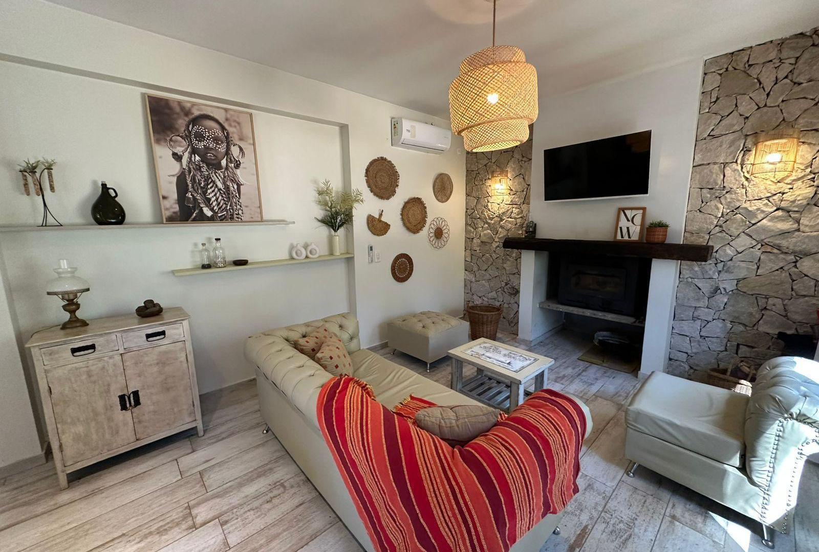 Foto de Casa EN VENTA MAR DE LAS PAMPAS, imagen 2