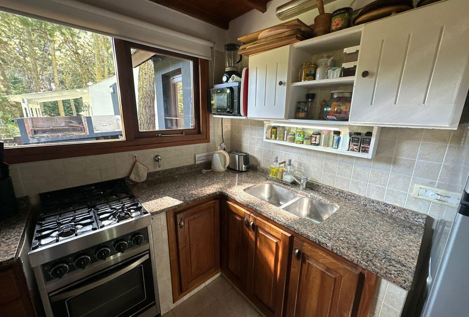 Foto de Casa en alquiler "Los Chichos", imagen 5