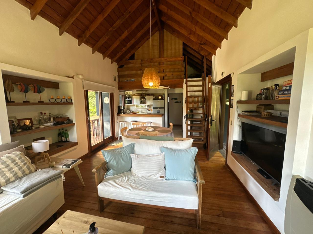 Foto de Casa en alquiler "Los Chichos", imagen 2