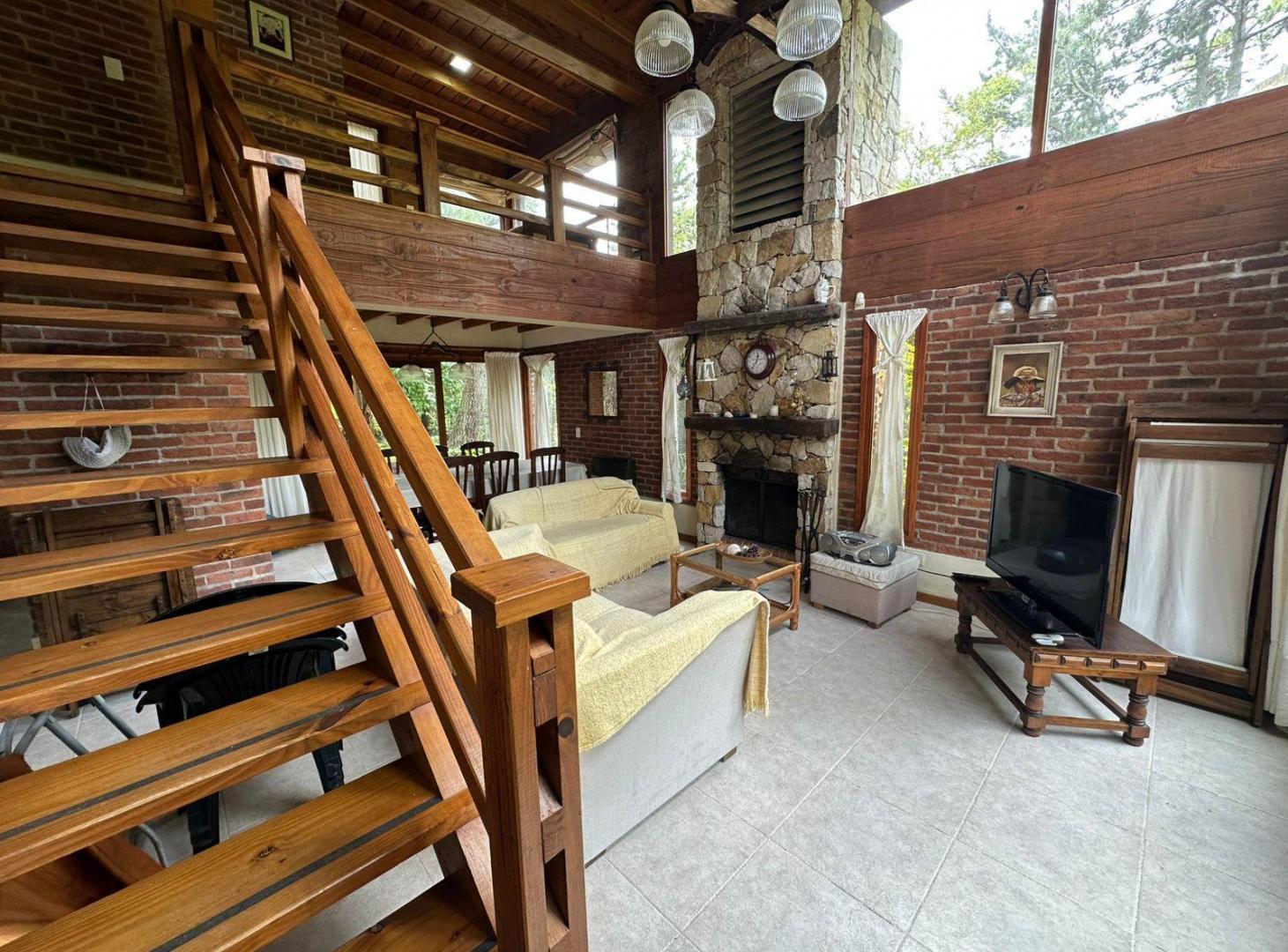 Foto de Casa a 200 metros de la playa, imagen 2
