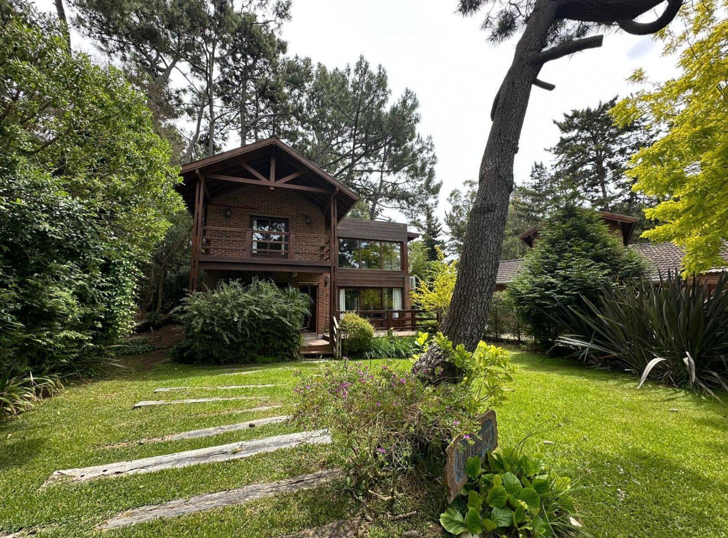 Foto de Casa a 200 metros de la playa, imagen 4