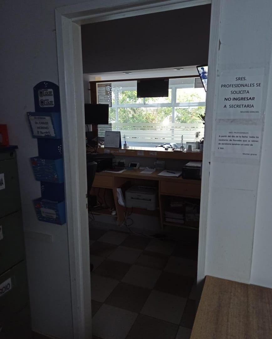 Foto de Consultorios Medicos, imagen 5