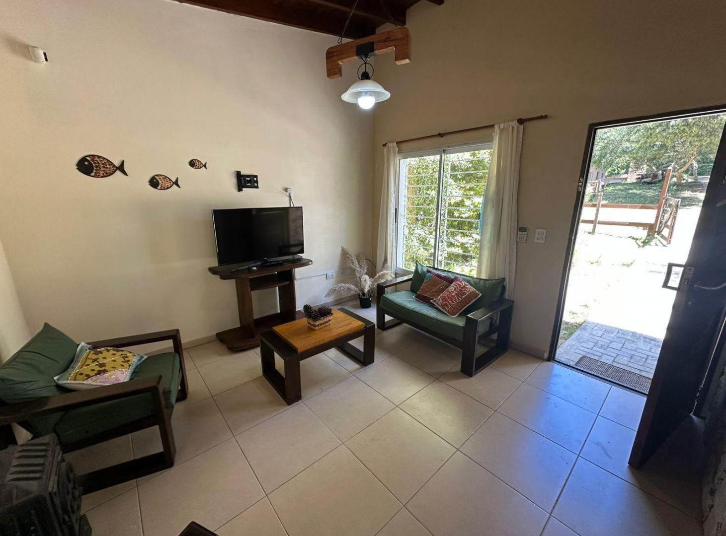 Foto de Casa en alquiler, imagen 5