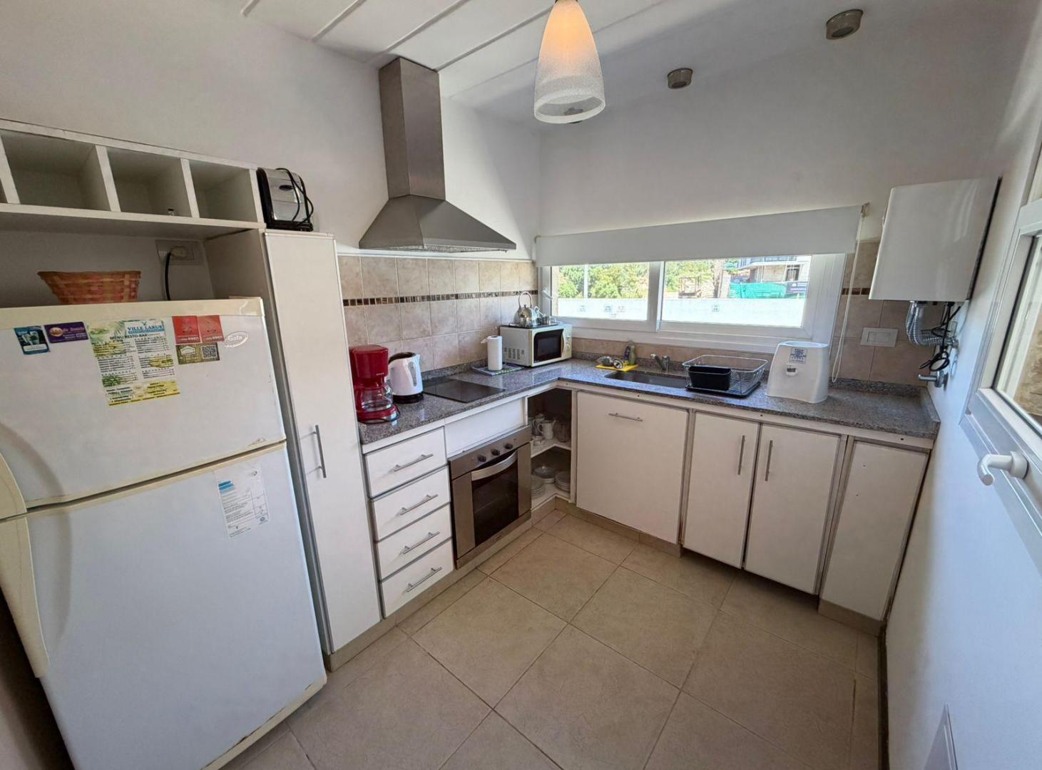 Departamento EN VENTA EXCELENTE UBICACION