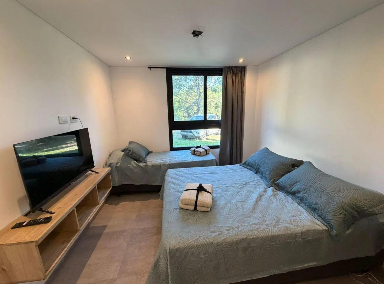 Casa en Mar Azul 3
