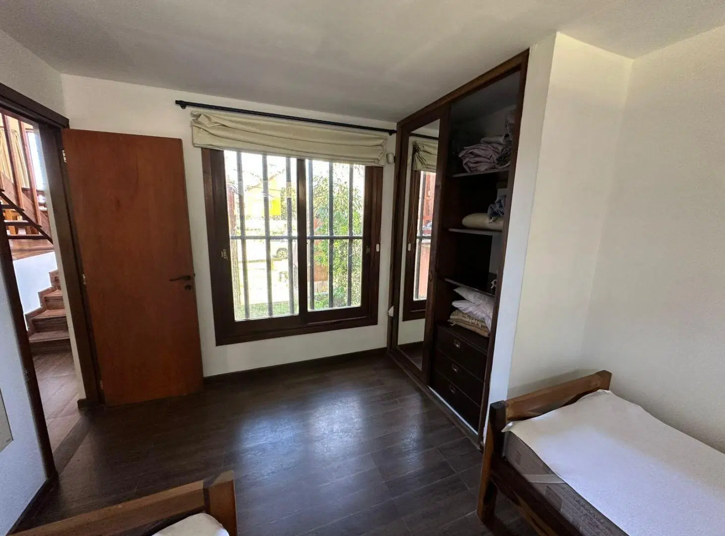 Casa EN ALQUILER A METROS DEL MAR 4