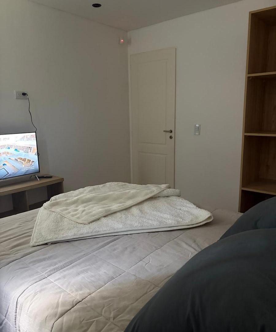 Foto de Casa en Mar Azul, imagen 3