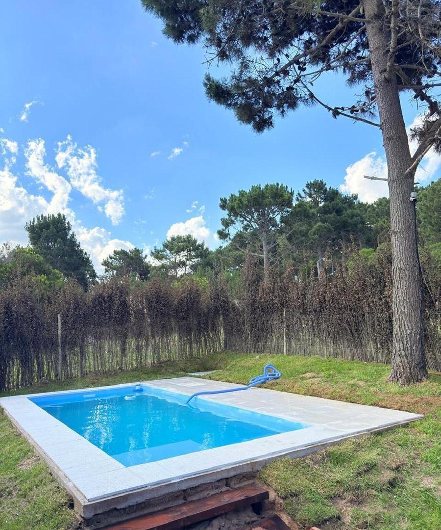 Foto de Casa en Mar Azul, imagen 5