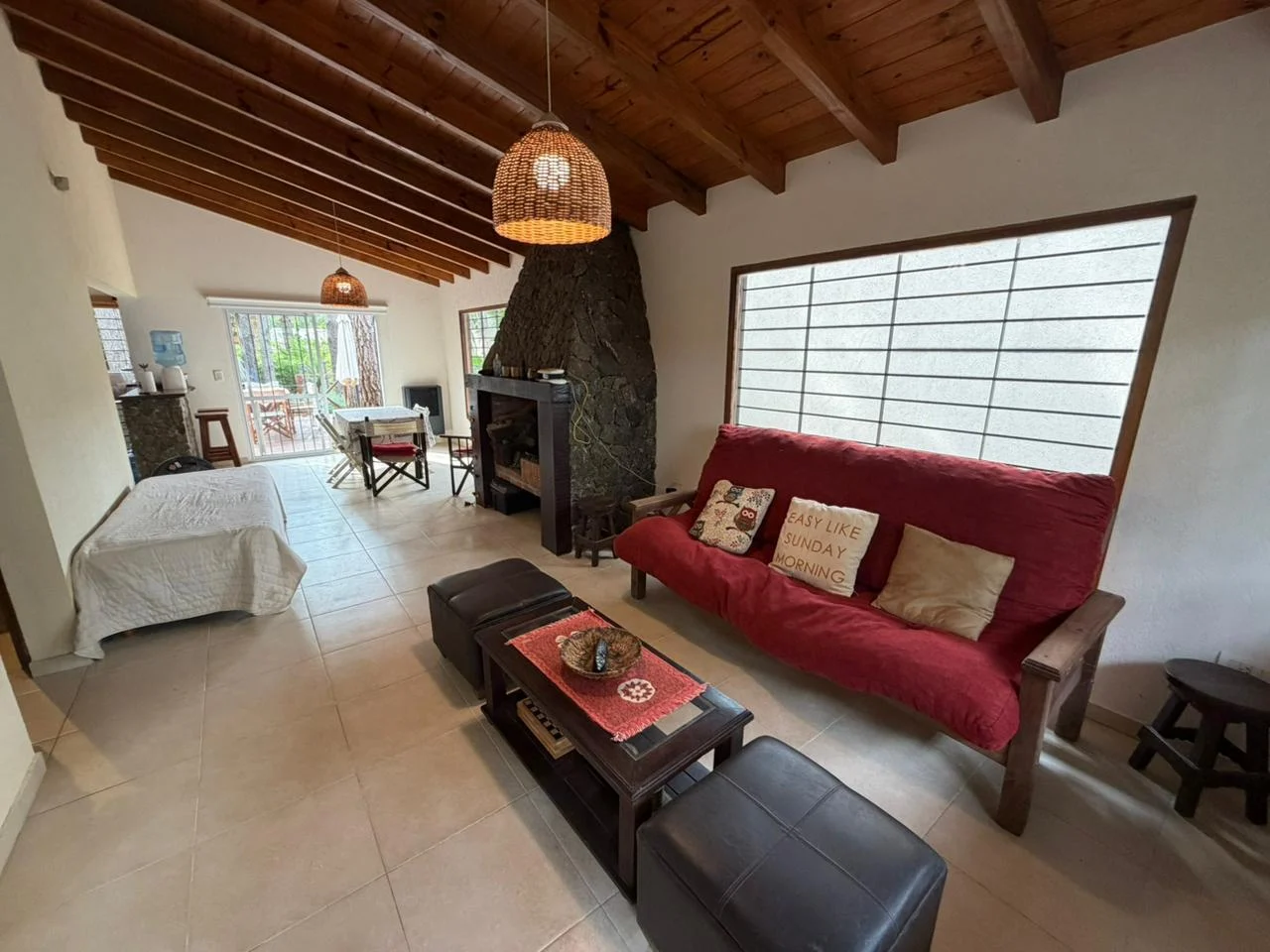 Foto de CASA EN VENTA MAR AZUL ¡OPORTUNIDAD!, imagen 5