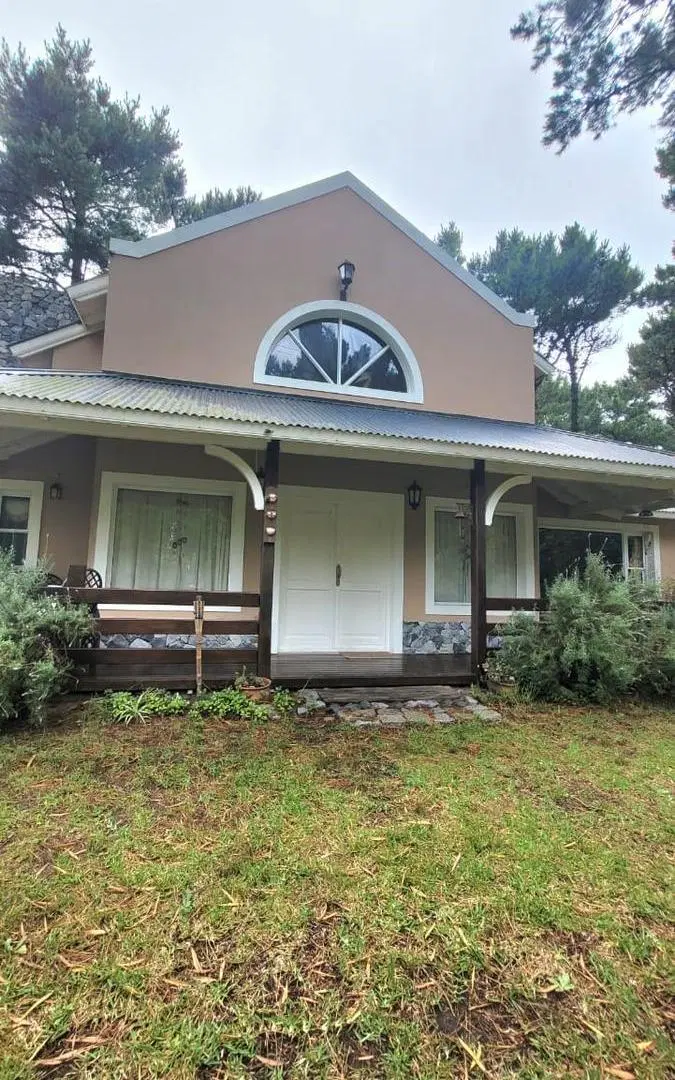 Casa 3
