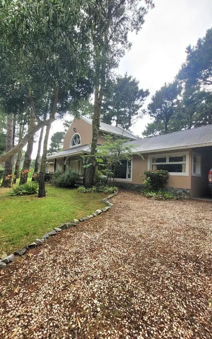 Casa 2